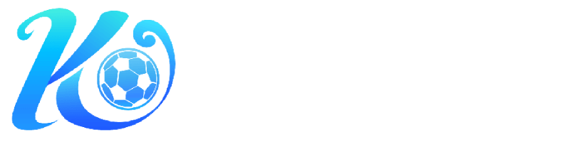 星际娱乐